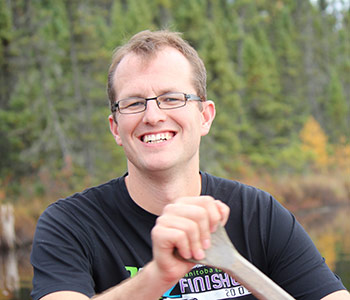 Kyle Penner